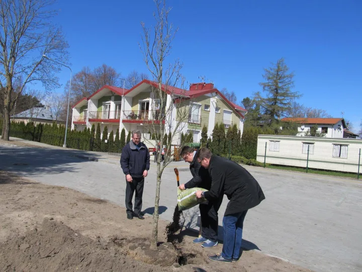 Švaros akcijoje „DAROM 2016“ 931 dalyvis kuopė kurortą – nuotrauka 1