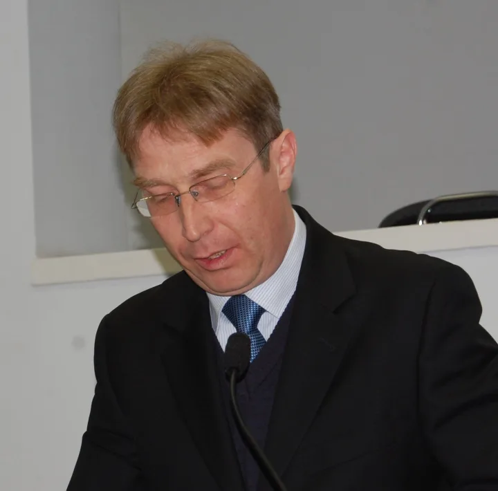 Giedrius Šatkauskas – 8,4