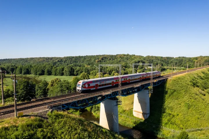 Organizatorių nuotr.