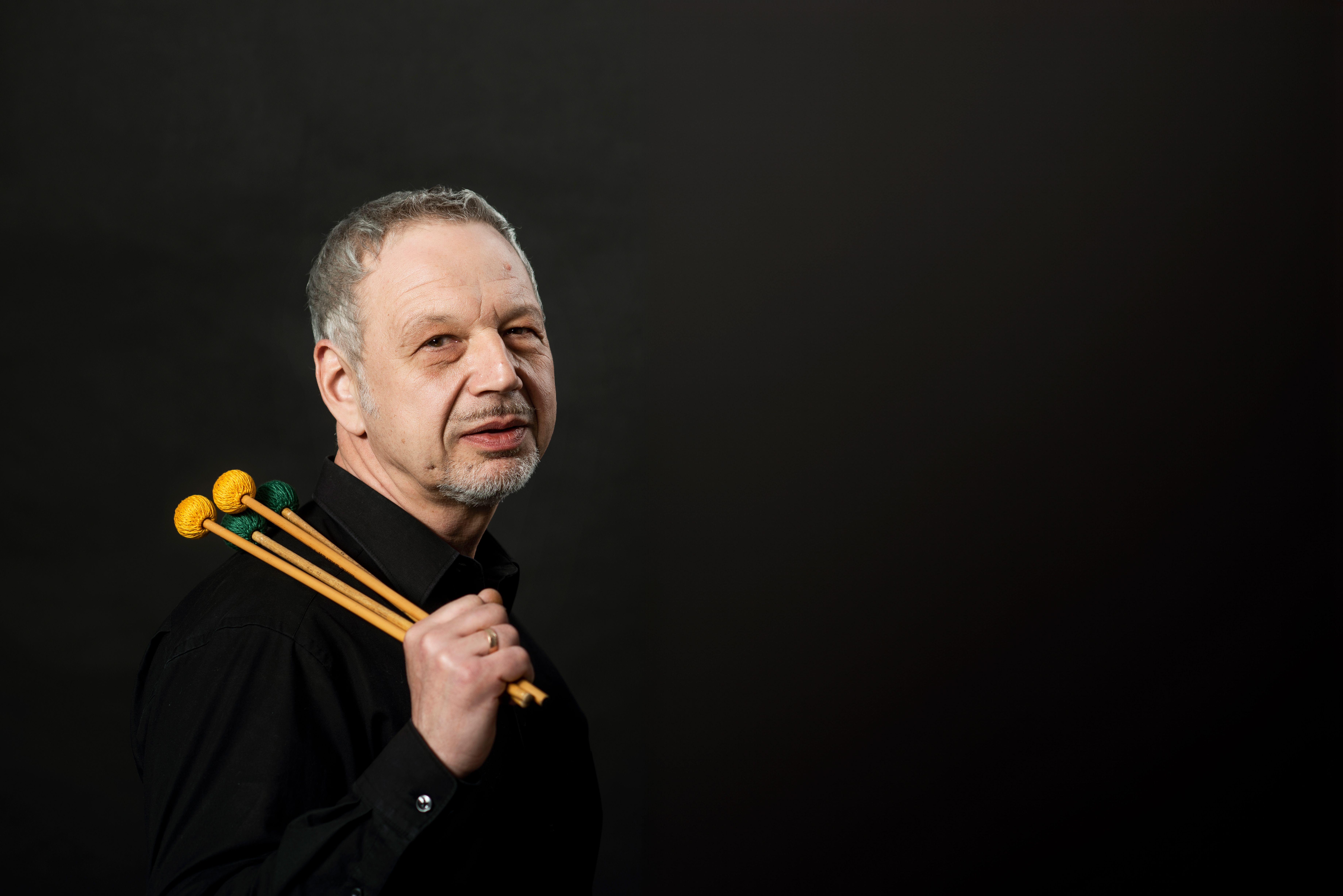 Pavel Giunter
