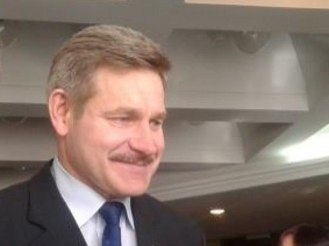 Vytautas Ročys