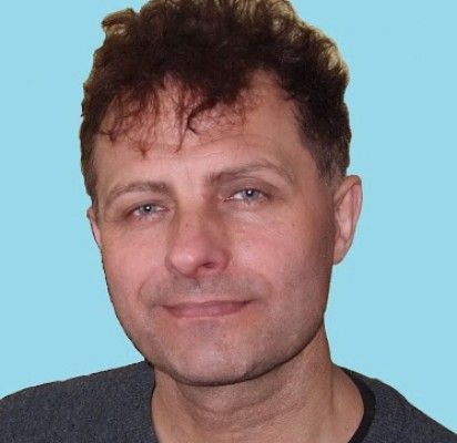 Romualdas RIMA Leičesteris, Didžioji Britanija