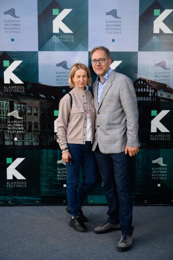 „Reverb‘o“ pasaulinė premjera: hipnotizuoja ir kviečia į potyrių kelionę – nuotrauka 17
