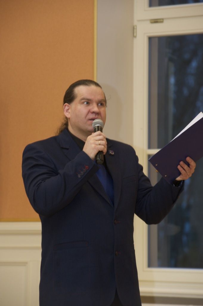 Kurhauze į viršų pakilo 300 knygų „Kurhauzo atgimimas – Palangos sėkmės istorija“ – nuotrauka 1