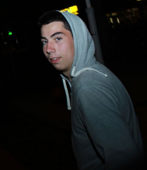 Tomas Banionis