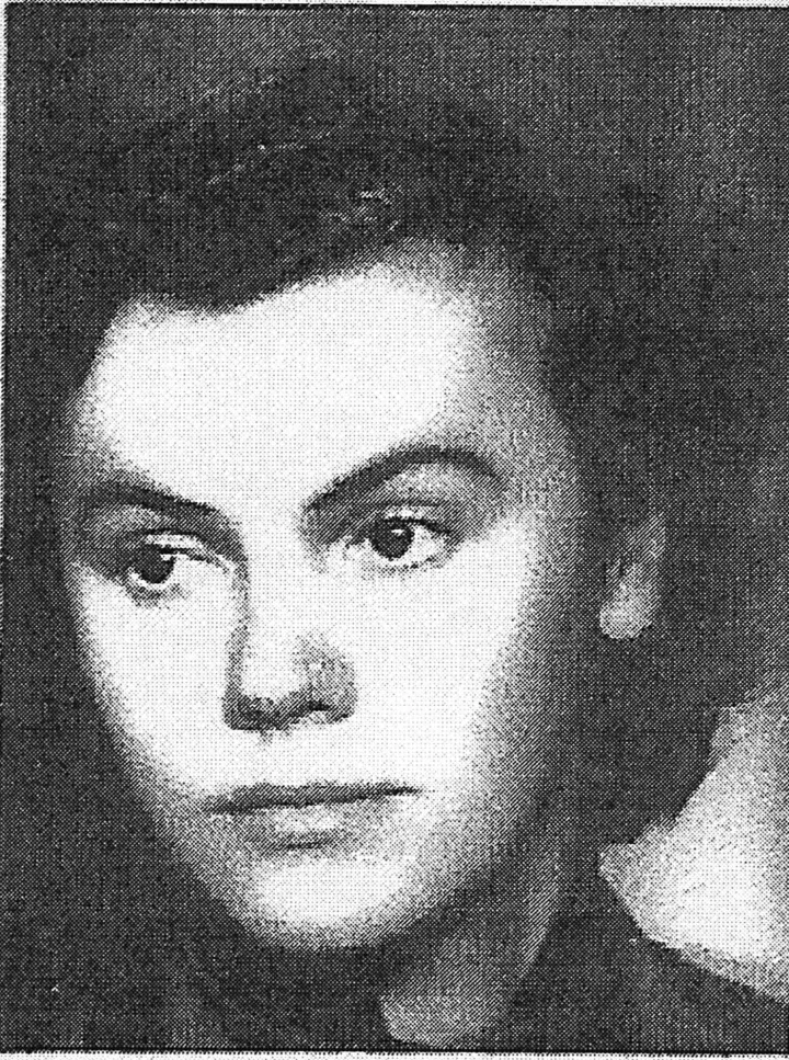 R. Zubrickienė.