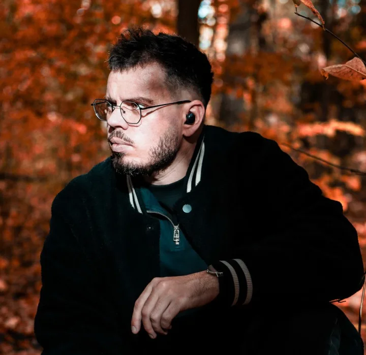 Gitaros vyresnysis mokytojas Dainius Žilinskas