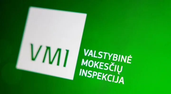 Palangoje pajamų deklaracijas jau pateikė beveik 3 tūkstančiai gyventojų