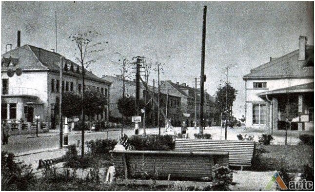 Atostogos sovietų „rojuje“: ką sau leido nomenklatūra ir ką liaudis? – nuotrauka 2