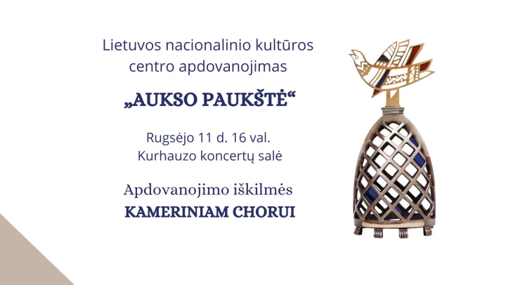 Daugiau nei metus laiko iš Vilniaus skridusi „Aukso paukštė“ pagaliau pasiekė Palangą... – nuotrauka 1