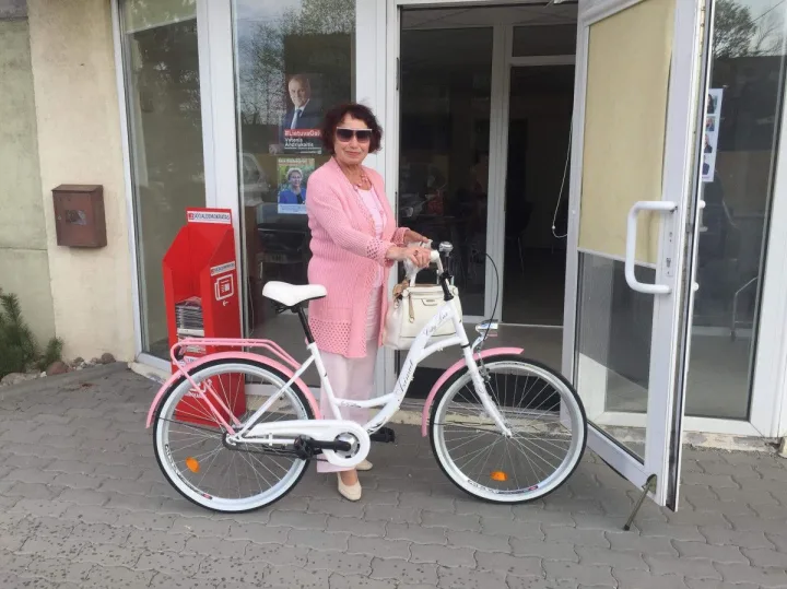 Gražina Vaišienė
