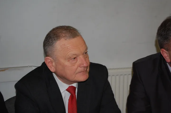 E. Krasauskas.