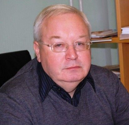 Atšilus orams dėl erkių įsisiurbimų į medikus kreipiasi daugiau palangiškių