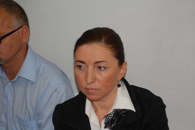 J. Pališaitienė.