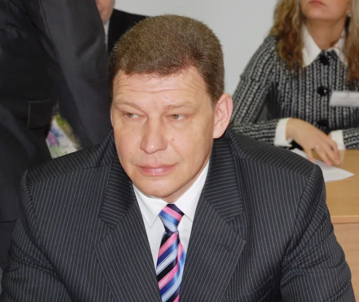 Tomas Julius Žulkus – 8