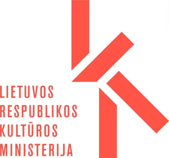 „Palangos orkestro“ populiarumo paslaptis – laike neužstrigęs repertuaras – nuotrauka 1