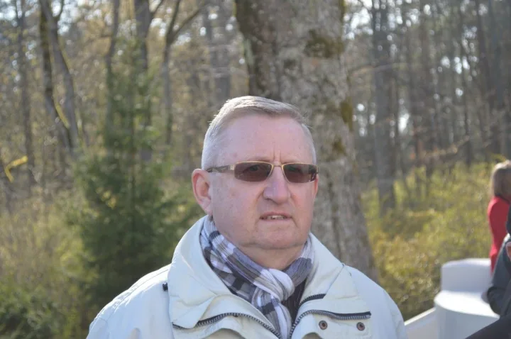 Ar gerbiame autorių teises?