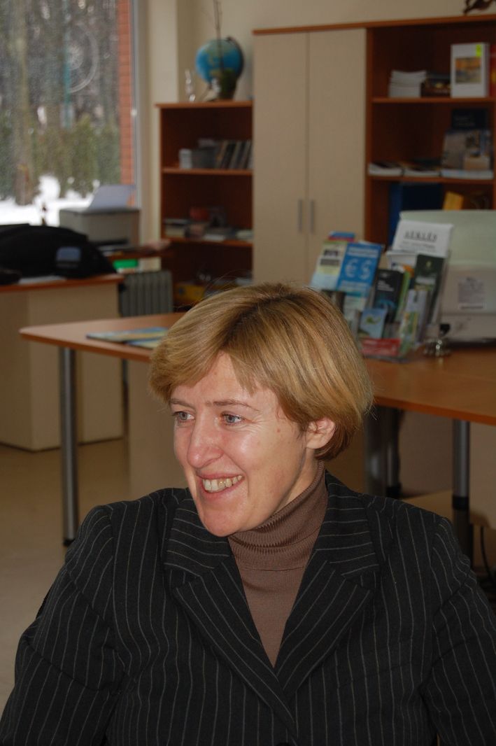 J.Jucevičiūtė.