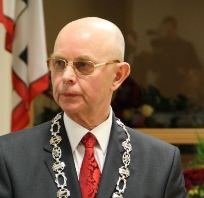 Antanas Vinkus