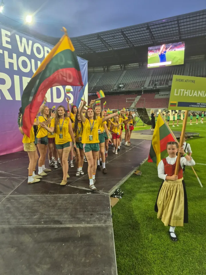 Austrijoje vykusiose XX „United World Games“ žaidynėse Palangos SC ir sporto klubo „JŪRA“ trys tinklinio komandos užlipo ant aukščiausių apdovanojimų pakylos laiptelių – nuotrauka 1