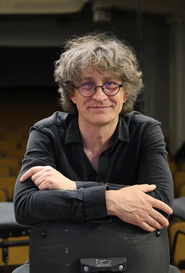 V. Baltakas