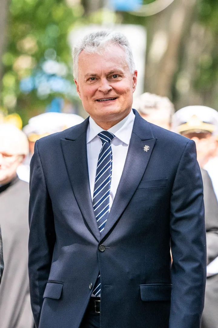 Palanga klegėte klega – didžiausias šalies kurortas mini grąžinimo Lietuvai šimtmetį (100 NUOTRAUKŲ GALERIJA) – nuotrauka 50