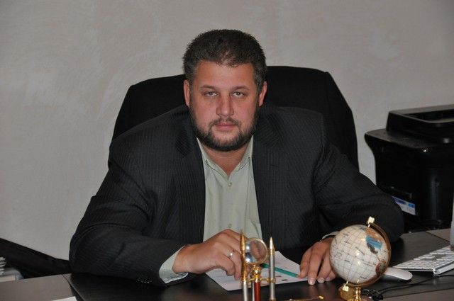 V. Šimaitis.