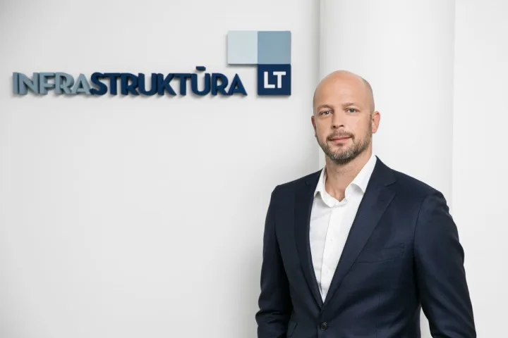 Palangoje formuojasi nauji kurorto lankytojų įpročiai