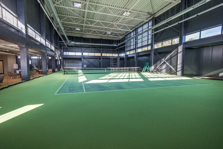 Palangos meras Šarūnas Vaitkus: „Palangos sportas – kosminis šuolis į priekį!“ (FOTO GALERIJA) – nuotrauka 5