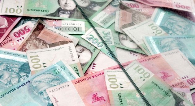 Devynių mėnesių Savivaldybės biudžeto planas įvykdytas 102 proc.