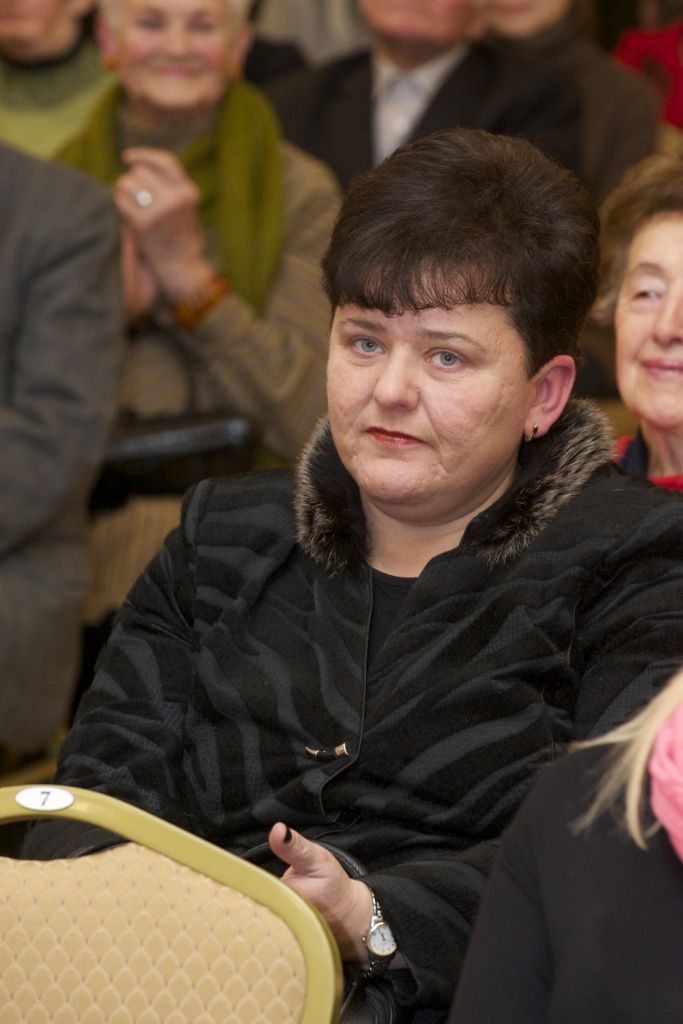 Kurhauze į viršų pakilo 300 knygų „Kurhauzo atgimimas – Palangos sėkmės istorija“ – nuotrauka 2