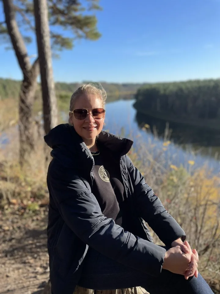 Martyna Miklovienė, Palangos miesto Tarybos narė
