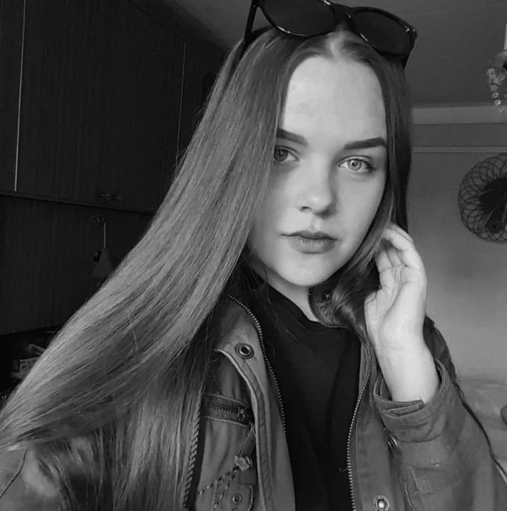 Rūta Baužytė