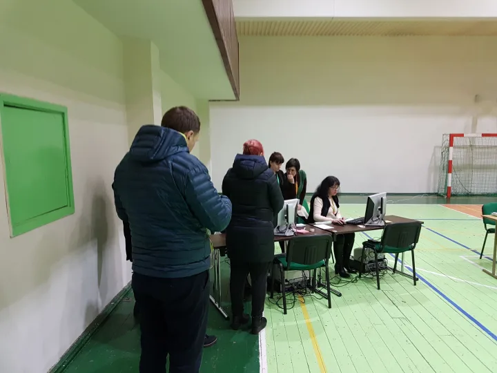 Mandatų atsisakius P. Žeimiui ir A. Kilijonienei, durys į Tarybą prasiveria V. Žulkui ir V. Šimaičiui – nuotrauka 4