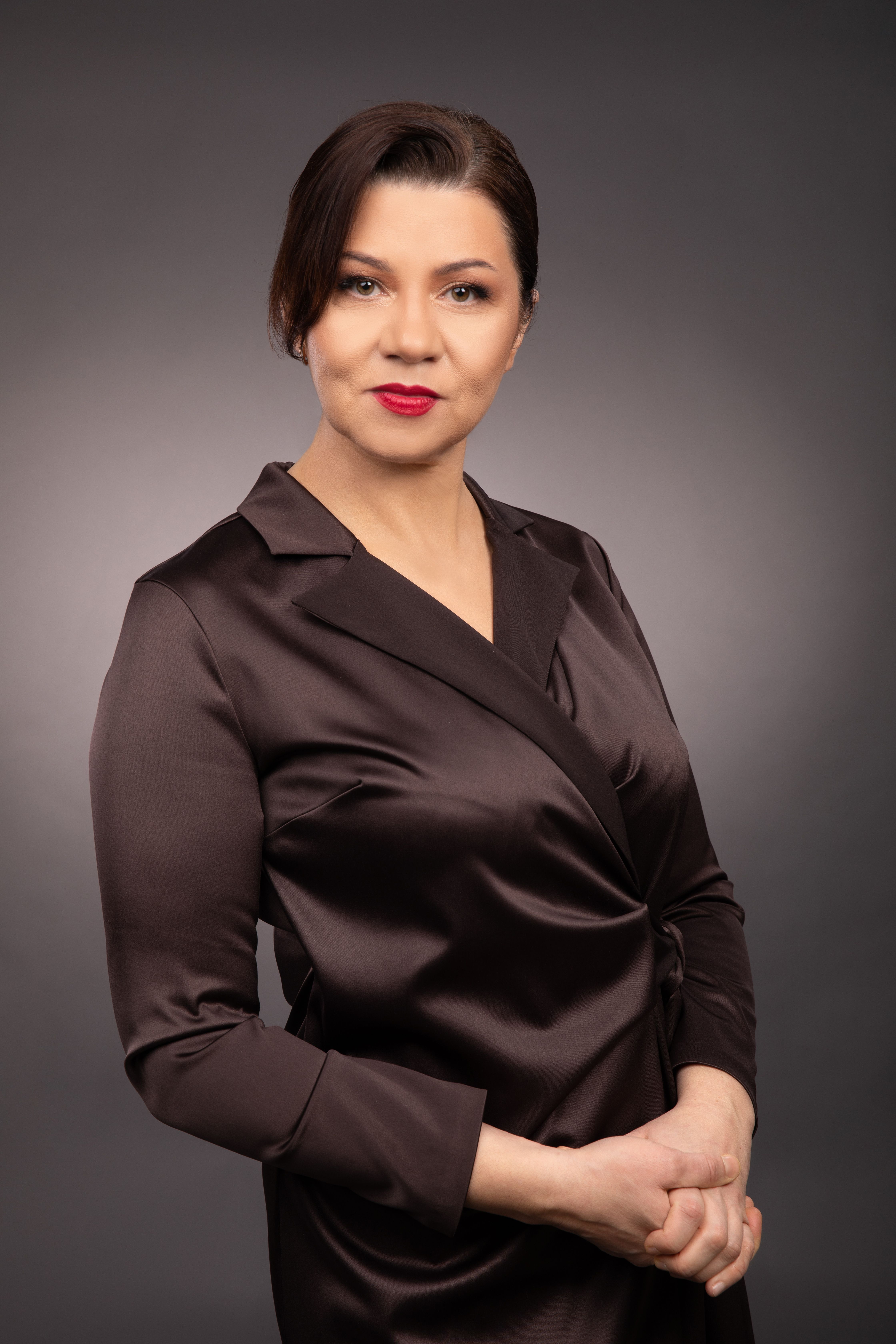 Nijolė Baranauskaitė