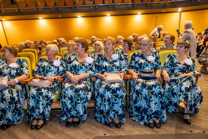 Palangos meras Šarūnas Vaitkus: „Sprendimas prieš 10 metų ne tik pasiteisino, bet ir gerokai pranoko lūkesčius“ (FOTO GALERIJA) – nuotrauka 2