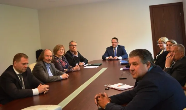 „Matydamas, kokie projektai įgyvendinami Palangoje, jau noriu čia persikelti gyventi“