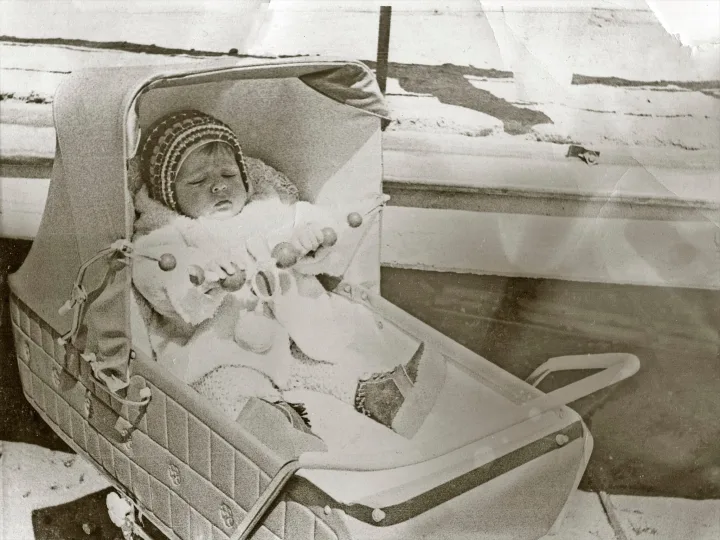 Meras Šarūnas į savo 50-ąjį gimtadienį pakvietė  visus palangiškius, o dovanos prašo vienintelės –   šypsenų (FOTO GALERIJA) – nuotrauka 4