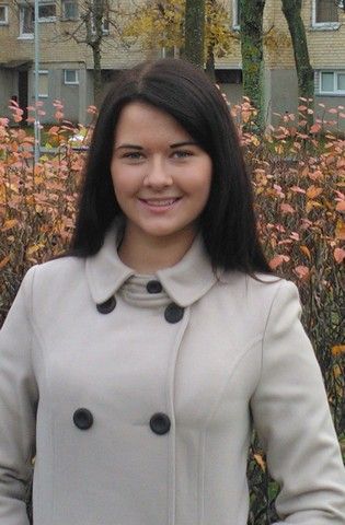 „Aš viską stengiuosi išmokti pamokų metu, tik reikia klausytis, ką kalba mokytojai”, – pasakoja Simona Kiltinavičiūtė.