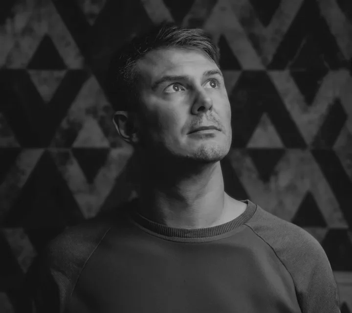 Dovydas Petrošius