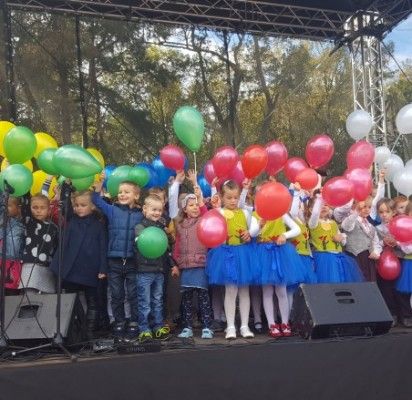 „Žilvinukai“ triūsė žaislų gaminimo dirbtuvėlėje
