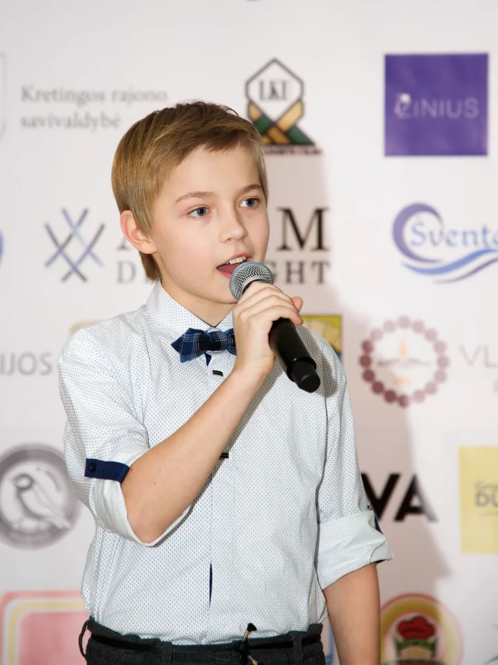 „Palangos tiltas“ surengė įspūdingą savo žiemos žurnalo pristatymą – nuotrauka 9