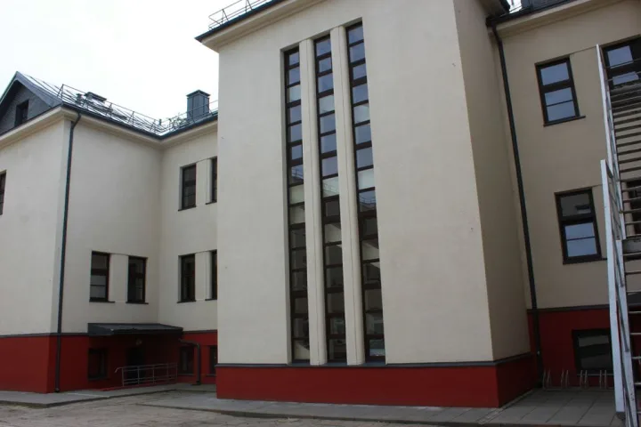 Vasara – darželių ir mokyklų tvarkymo metas – nuotrauka 2