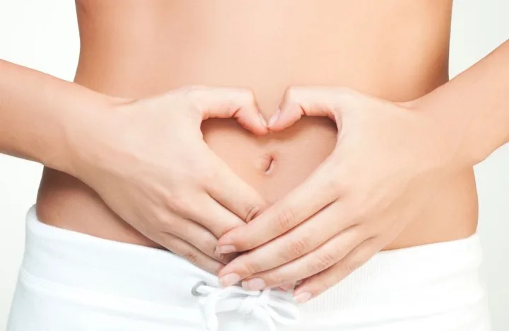 Skundžiatės prastu virškinimu? Virškinimo fermentai gali jums padėti