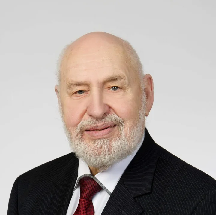 Pranciškus Samauskas