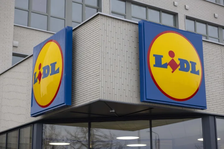 Lietuvos jūrų muziejaus reabilitacijos centre sveikstantys ruoniukai laukia dzūkiškų vardų: siūlykite savo variantus ir laimėkite prizus – nuotrauka 1