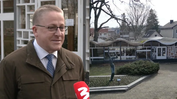 tv3.lt nuotr.