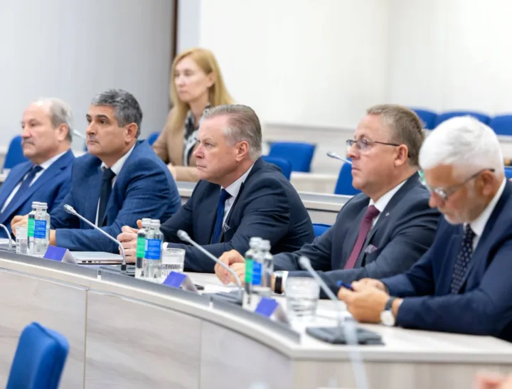 Meras Šarūnas Vaitkus Vyriausybei: Palangai ir visai Vakarų Lietuvai reikia daugiau skrydžių į Europą – nuotrauka 1