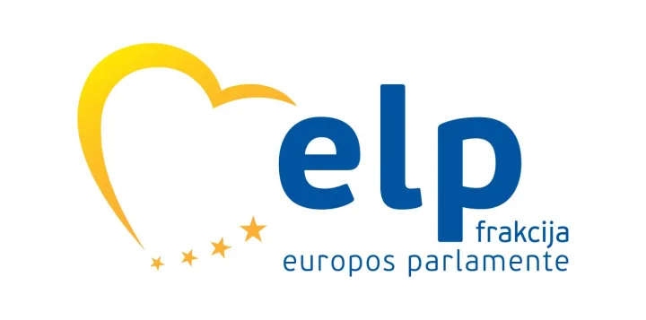 Europarlamentarė Rasa Juknevičienė: „Turime Ukrainai padėti laimėti karą!“ – nuotrauka 1