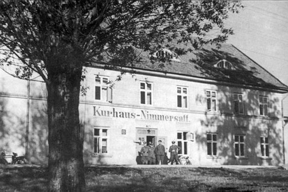 Nuotrauka iš apleistazona.wordpress.com.